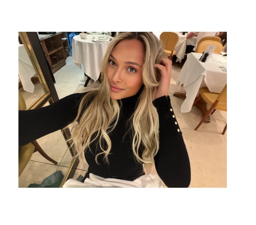Trans Escorts Buckinghamshire Milton Keynes - Photos for VIVI BLOND🔥TRANSEX🔞🍑FULL SERVICE👌