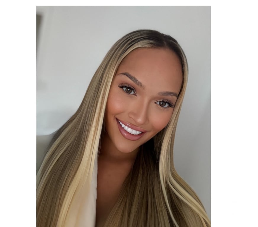 Trans Escorts Buckinghamshire Milton Keynes - Photos for VIVI BLOND🔥TRANSEX🔞🍑FULL SERVICE👌