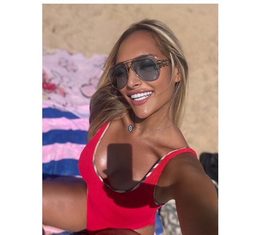 Trans Escorts Buckinghamshire Milton Keynes - Photos for VIVI BLOND🔥TRANSEX🔞🍑FULL SERVICE👌