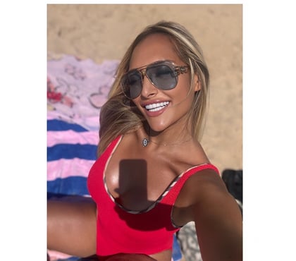 Transsexual Milton Keynes City Centre Milton Keynes - Photos for VIVI BLOND🔥TRANSEX🔞🍑FULL SERVICE👌