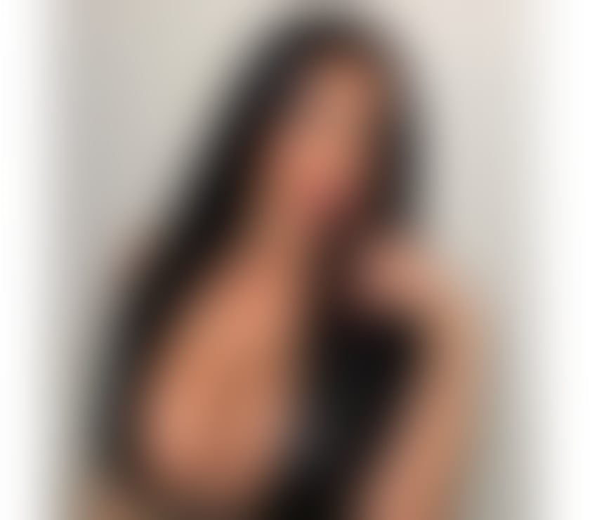 Escorts Hertfordshire Three Rivers - Photos for SENSUAL, CHARMING AND JUST RIGHT FOR YOU 💋🔥