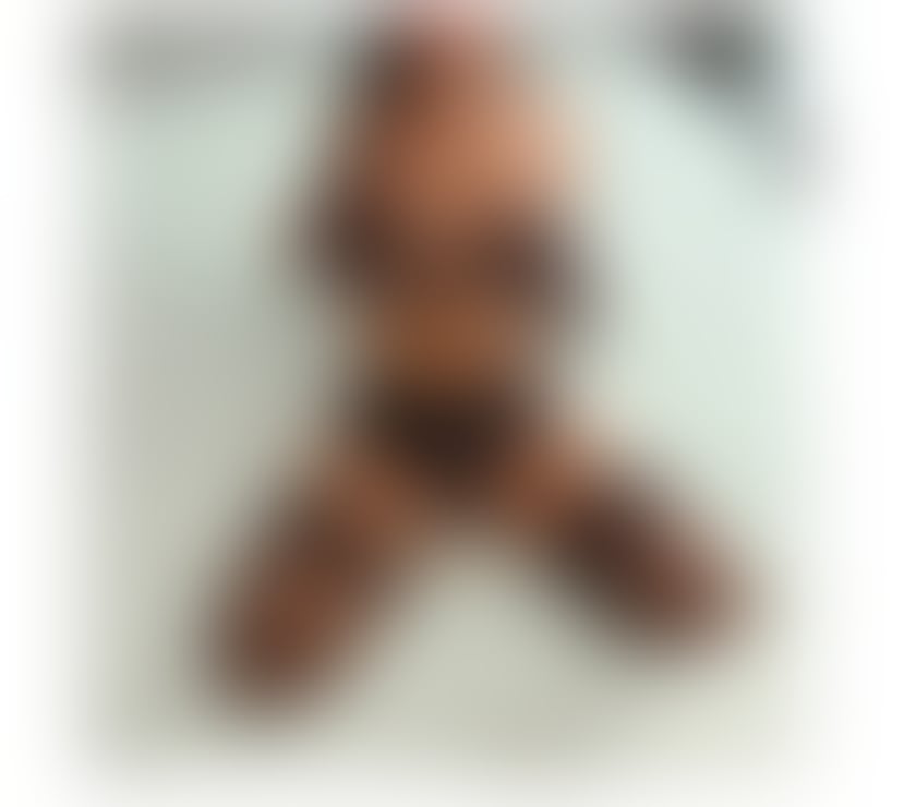 Escorts Finsbury Park North London - Photos for PETITE FLEXIBLE FULLSERVICE COME AND TRY ME WITH EXTRAS