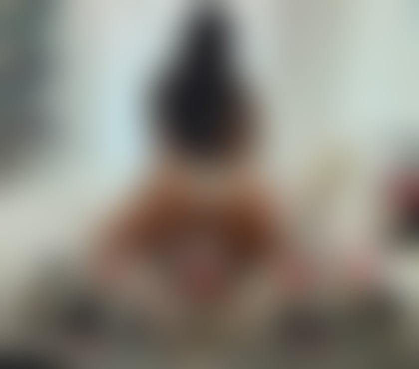Escorts North London Finsbury Park - North London - Photos for PETITE FLEXIBLE FULLSERVICE COME AND TRY ME WITH EXTRAS