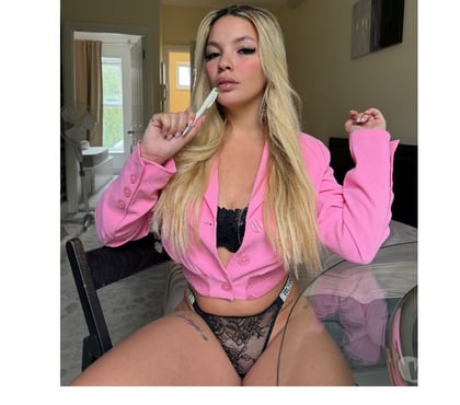 Escort All Saints East London - Photos for Mellisa 🇧🇷the best 🥳🫦