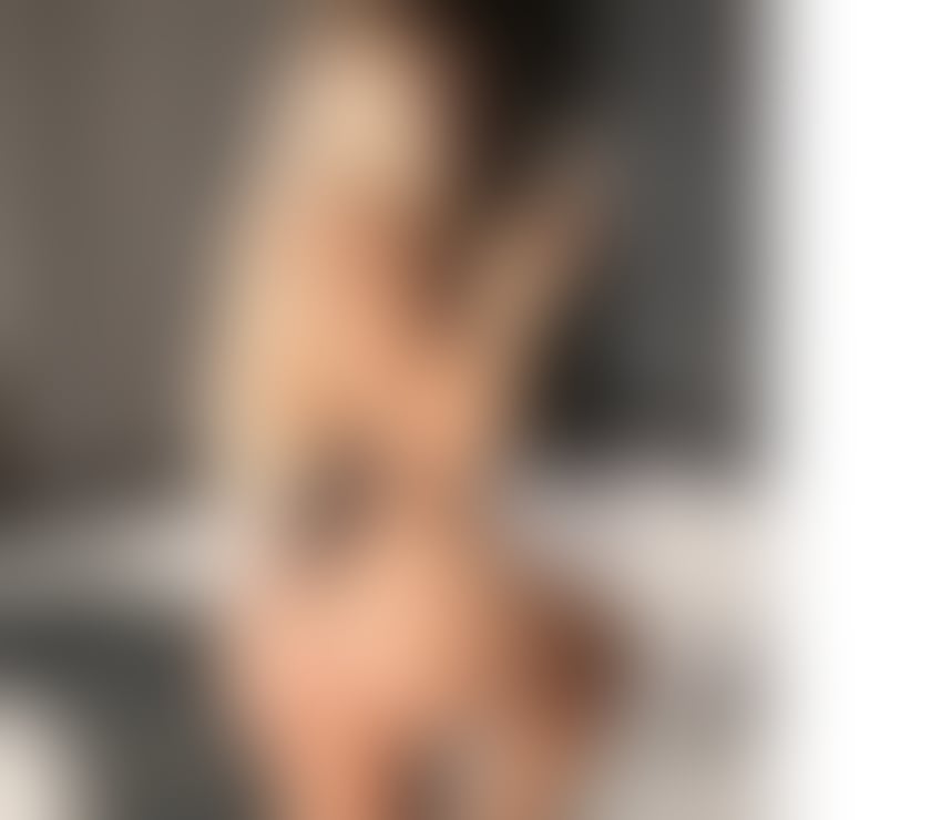 Escorts Barnet East Barnet - Barnet - Photos for Duda 🇧🇷 REAL Pict ❤️🇧🇷