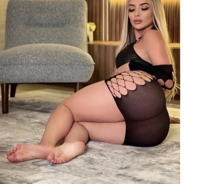 Escorts and Massages East Barnet Barnet - Photos for Duda 🇧🇷 REAL Pict ❤️🇧🇷
