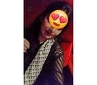 Fiona ❤️ Indian❤️ £2 min❤️