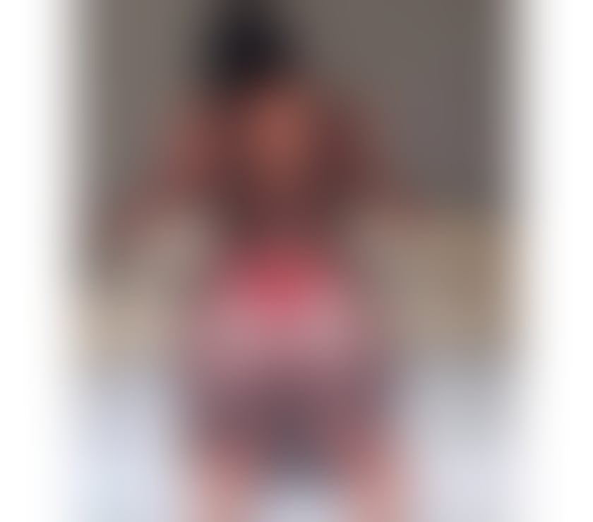Escorts West Midlands Birmingham - Photos for 💙Marina 💕best service 💋