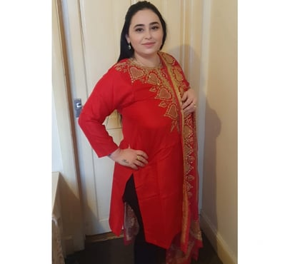 Escorts Birmingham City Centre Birmingham - Photos for 💙Marina 💕best service 💋
