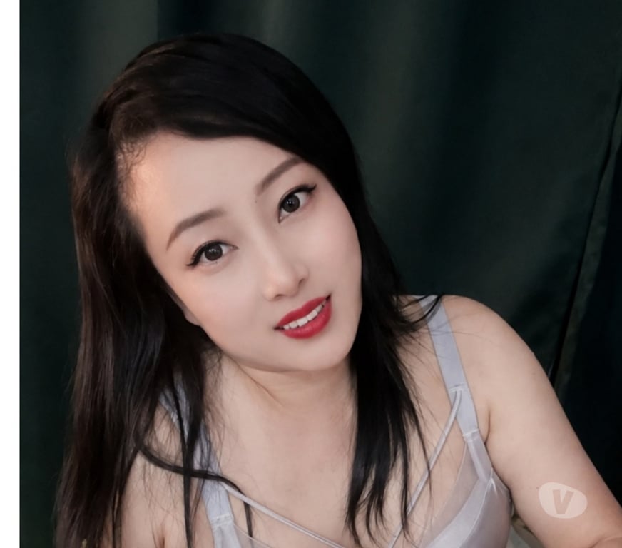 Escorts West London Acton - West London - Photos for New Asian Amazing Acton Best Experience