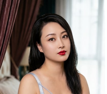 Escorts Acton West London - Photos for New Asian Amazing Acton Best Experience