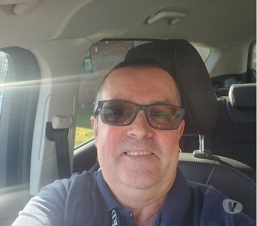 Local Swingers Lincolnshire Lincoln - Photos for Looking for single female FF couple or MF
