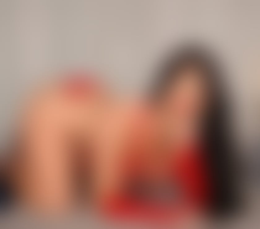 Trans Escorts Hull Hull City Centre - Hull - Photos for Brazilian charme sweet temptation