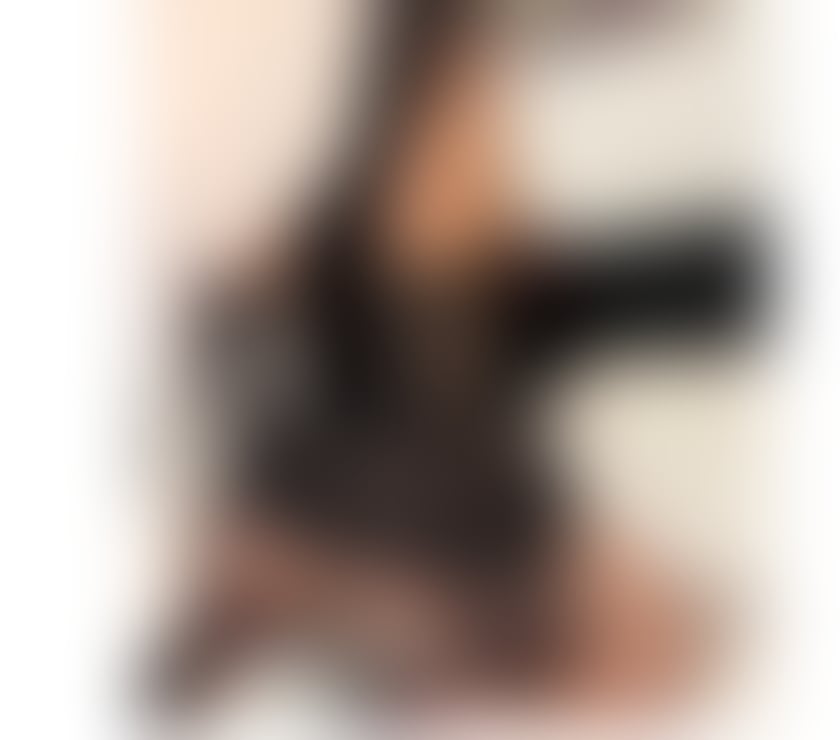 Trans Escorts Hull Hull City Centre - Hull - Photos for Brazilian charme sweet temptation