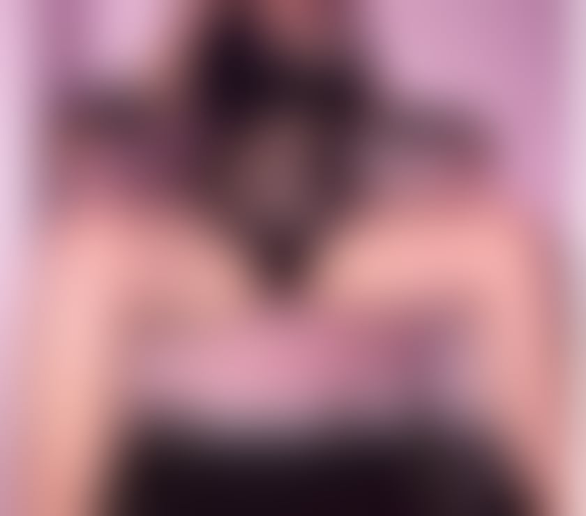 Escorts Leicestershire Leicester - Photos for New sexy girl in Leicester!Only out call!Anytime!
