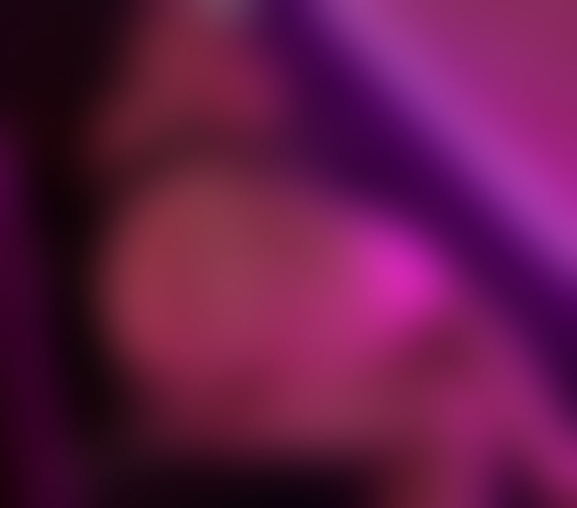 Escorts Evington Leicester - Photos for New sexy girl in Leicester!Only out call!Anytime!