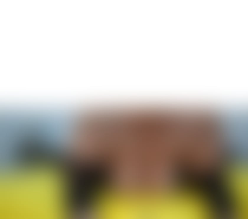 Escorts Leicestershire Leicester - Photos for New sexy girl in Leicester!Only out call!Anytime!