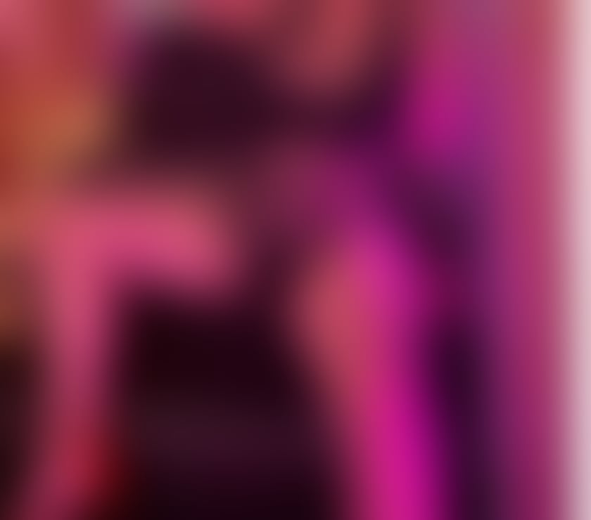 Escorts Leicestershire Leicester - Photos for New sexy girl in Leicester!Only out call!Anytime!