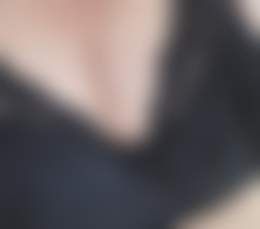 Escorts Leicestershire Leicester - Photos for New sexy girl in Leicester!Only out call!Anytime!