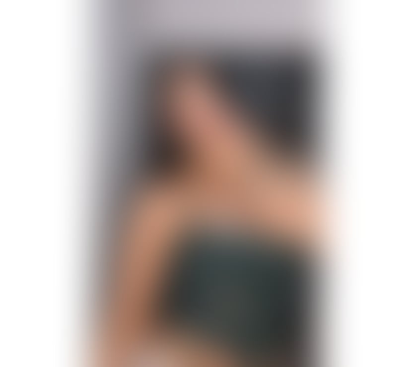  Escorts Bushey Hertsmere - Photos for IRRESISTIBLE, HOT AND SEXY TO THE POINT 💋