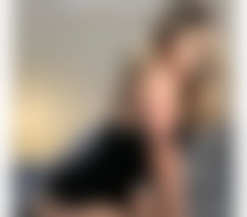 Escorts South East London Croydon - Photos for Katie Brazielira🔥experienced, sensual, and powerful💋