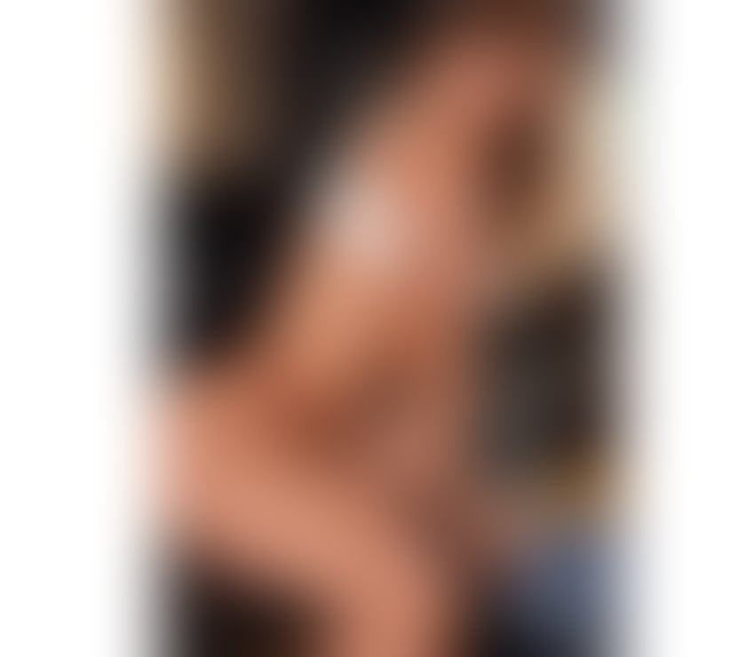 Escorts South East London Croydon - Photos for Katie Brazielira🔥experienced, sensual, and powerful💋