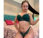 ⭐SUPER NAUGHTY⭐😘LATIN GIRL⭐😘FOR YOU ❤️ 🆕