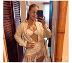 SOFIA TANTRIC MASSAGE