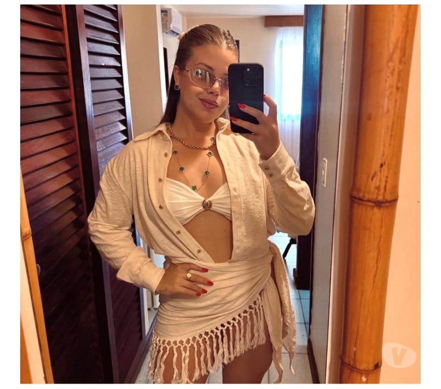 Escorts West London Hounslow - Photos for SOFIA TANTRIC MASSAGE