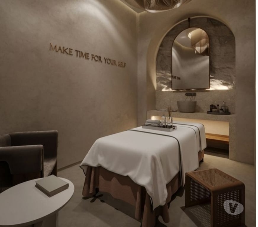 Escorts West London Hounslow - Photos for SOFIA TANTRIC MASSAGE