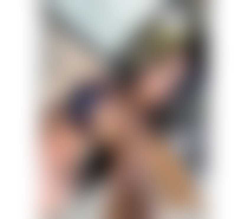 Escorts Hertfordshire Watford - Photos for 🔥 SEXY BRUNETTE , IRRESISTIBLE BRAZILIAN 🔥🇧🇷💋