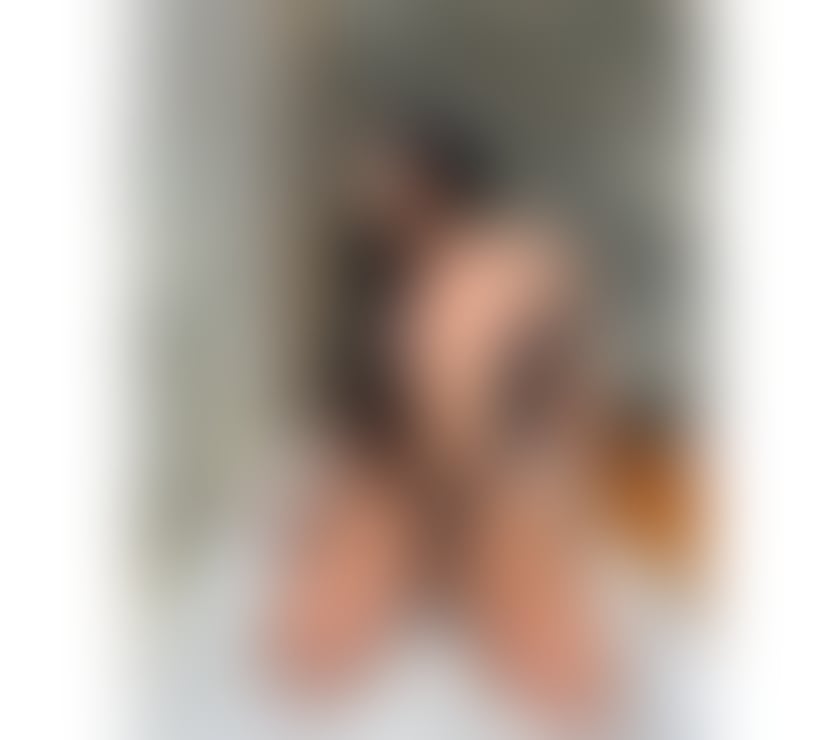 Escorts Hertfordshire Watford - Photos for 🔥 SEXY BRUNETTE , IRRESISTIBLE BRAZILIAN 🔥🇧🇷💋