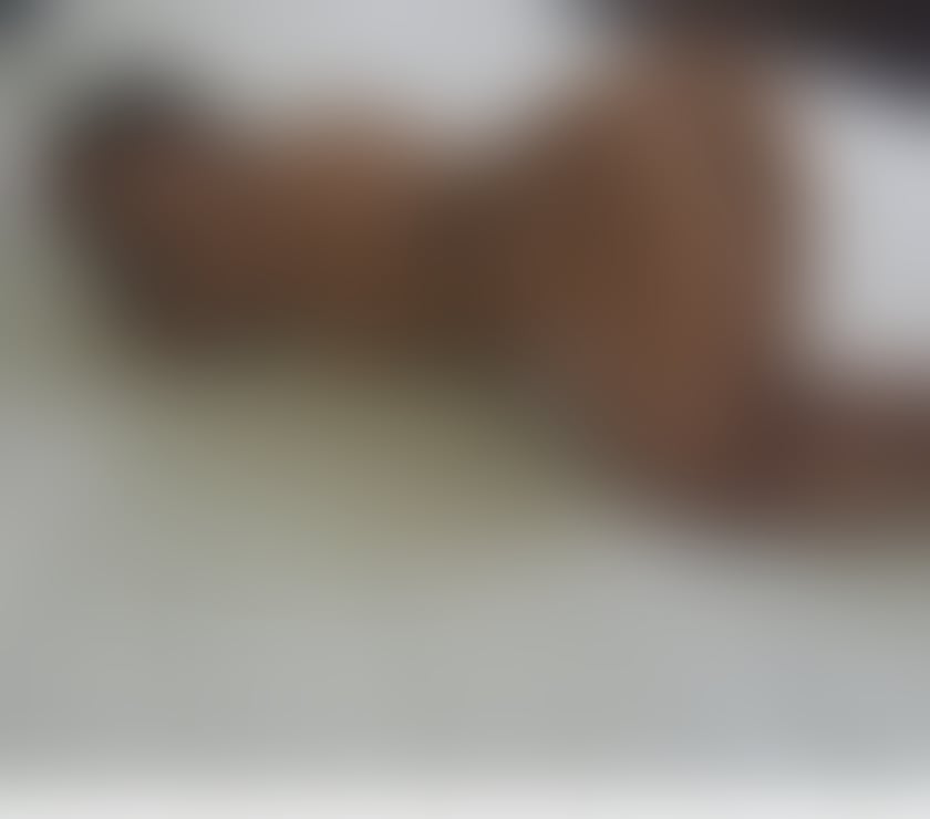 Escorts South West London Wandsworth - Photos for 🥳 Hi i'm Ana Party Girl 🥳