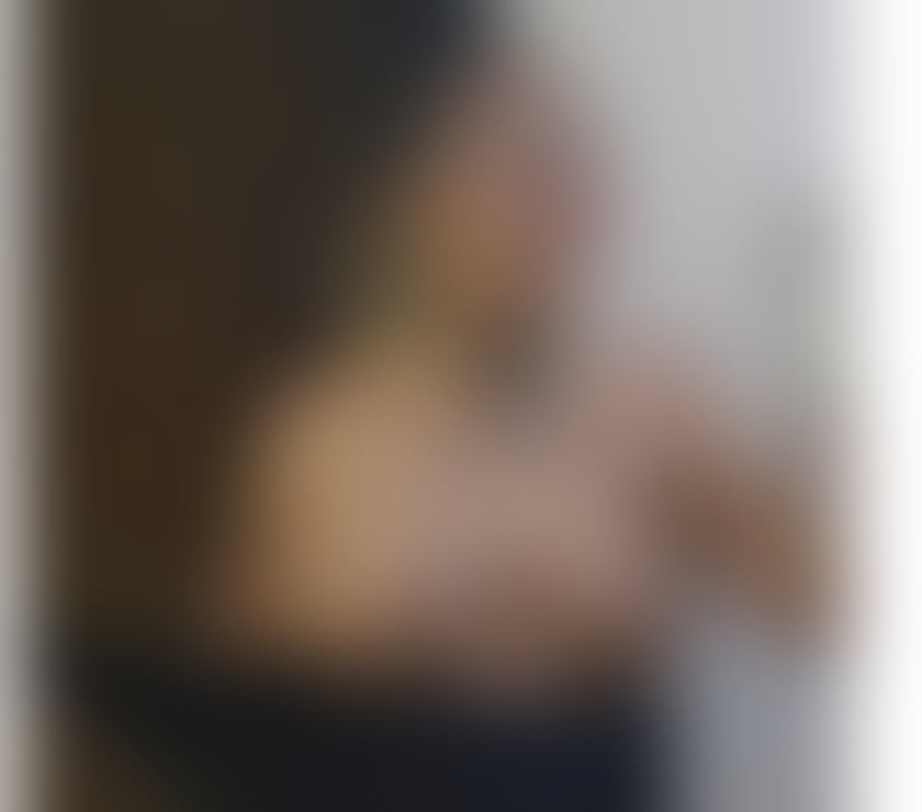 Escorts South West London Wandsworth - Photos for 🥳 Hi i'm Ana Party Girl 🥳