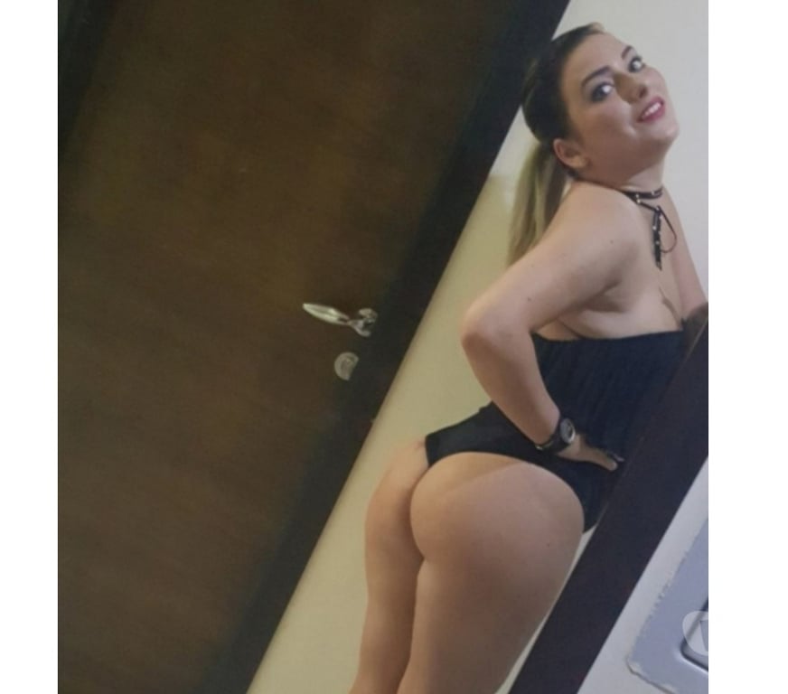 Escorts South West London Wandsworth - Photos for 🥳 Hi i'm Ana Party Girl 🥳
