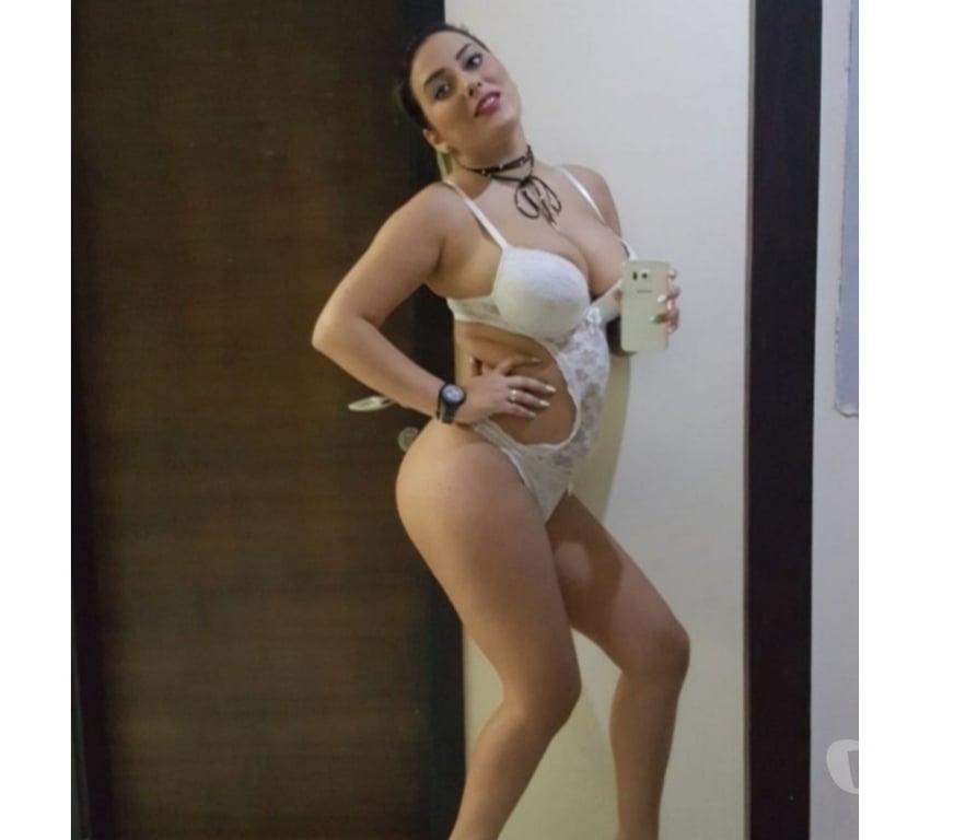 Escorts South West London Wandsworth - Photos for 🥳 Hi i'm Ana Party Girl 🥳