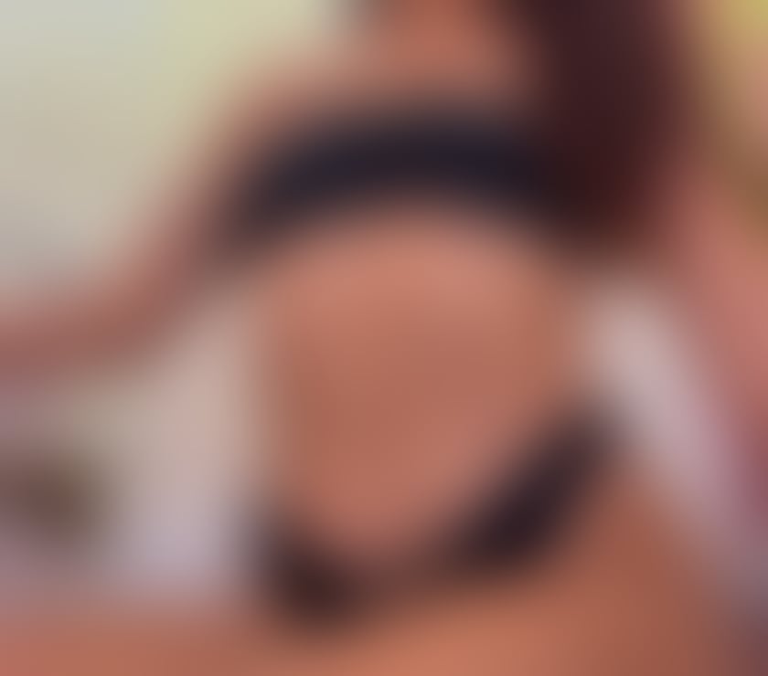 Escorts Farnborough Rushmoor - Photos for New party girl in Farnborough ❤️‍🔥🫦 inn&out