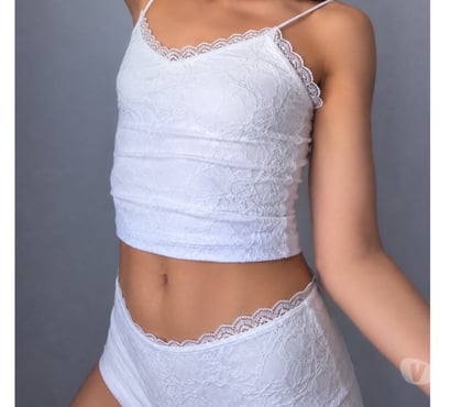 Escorts Farnborough Rushmoor - Photos for New party girl in Farnborough ❤️‍🔥🫦 inn&out