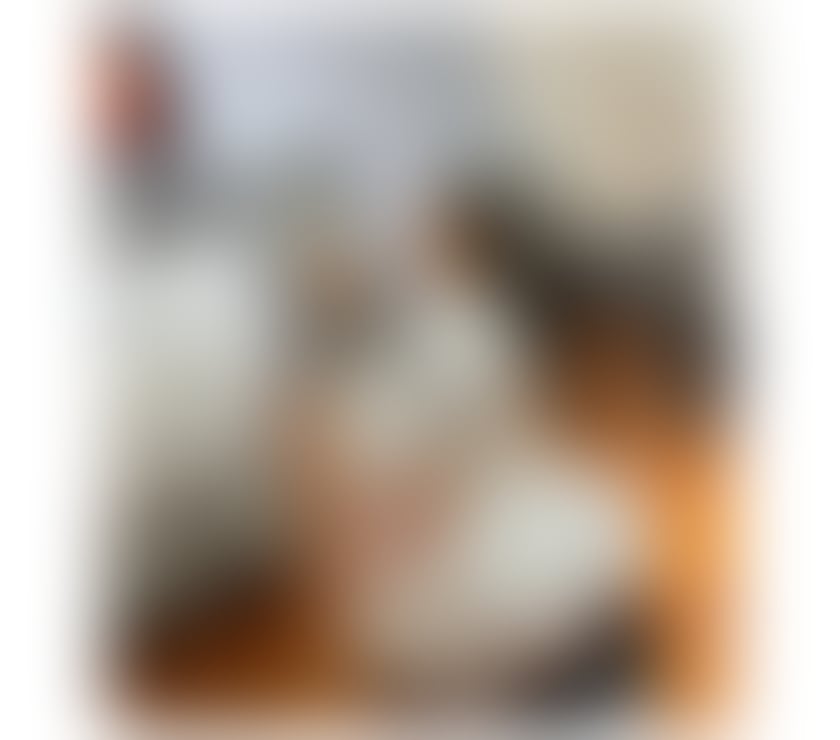 Escorts Watford Junction Station Watford - Photos for 💯 REAL PIC 🔥 ATTRACTIVE GIRL FOR COMPANY 💋