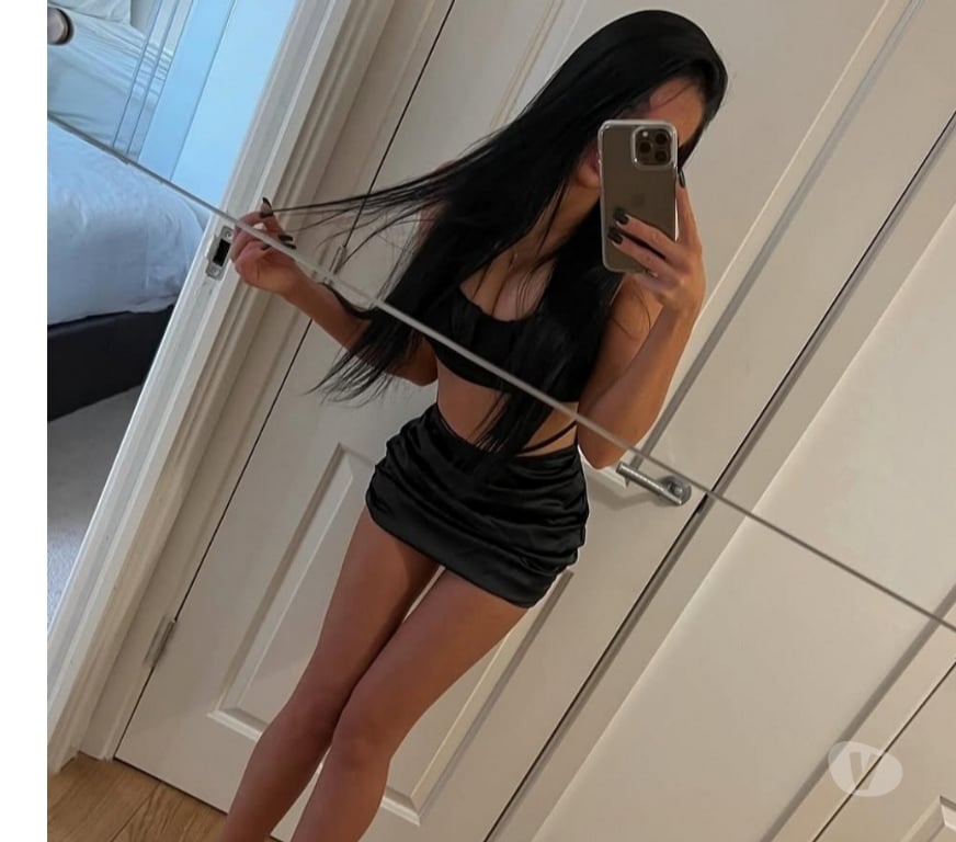 Escorts Hertfordshire Dacorum - Photos for Hey I'm new here ❤️ only outcall ❤️