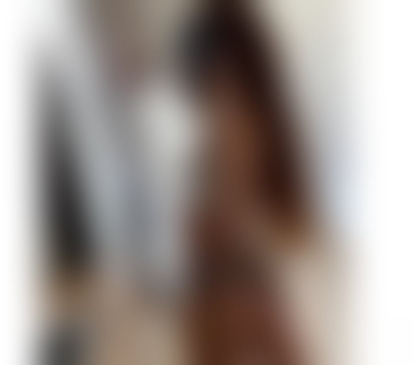 Escorts Surrey Surrey Heath - Photos for New in Town for you 😍❤️‍🔥 inn&out