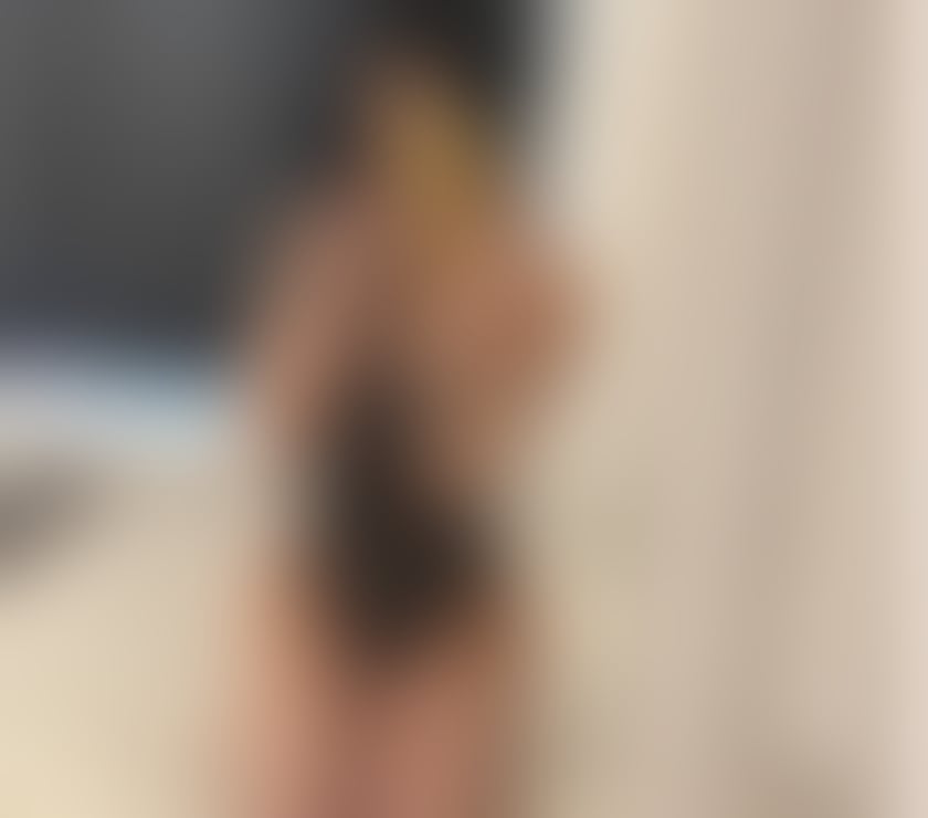  Escorts & Erotic Massage Woking Town Centre Woking - Photos for Only one week in you area 😋🥰
