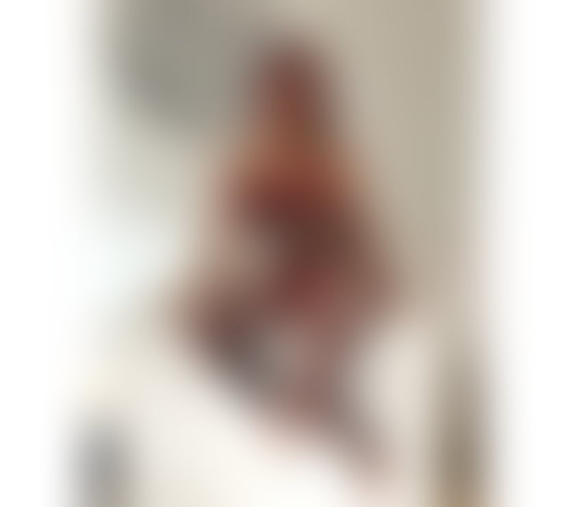 Trans Escorts West Yorkshire Bradford - Photos for Trans Ariel hot brasilina girl🇧🇷