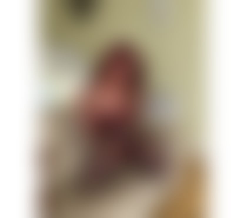 Trans Escorts West Yorkshire Bradford - Photos for Trans Ariel hot brasilina girl🇧🇷