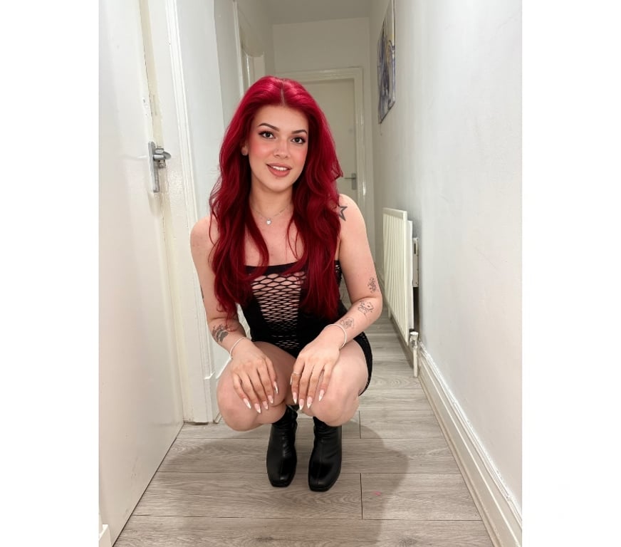 Trans Escorts West Yorkshire Bradford - Photos for Trans Ariel hot brasilina girl🇧🇷