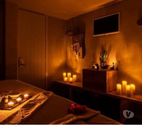 The best massage in Milton keynes