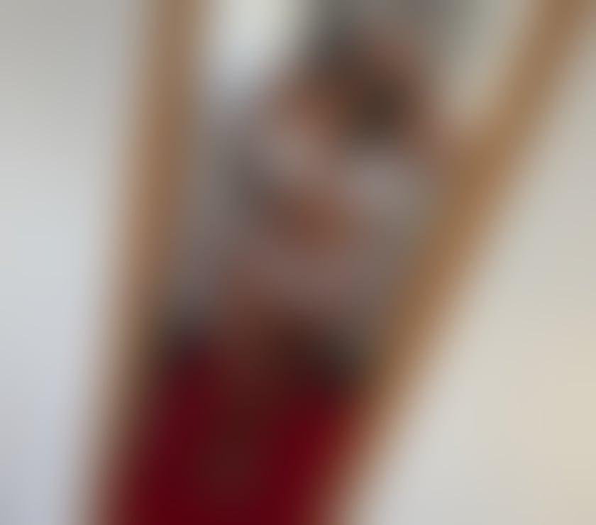 Escorts West Midlands Birmingham - Photos for 🥰💎NEW PARTY GIRLS❤️