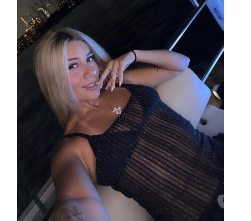 Escorts East London Plaistow - East London - Photos for 💋HOT, SEXY Sofie AND HARD TO FORGET ❤️🔥