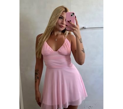  Escorts & Erotic Massage Plaistow East London - Photos for 💋HOT, SEXY Sofie AND HARD TO FORGET ❤️🔥