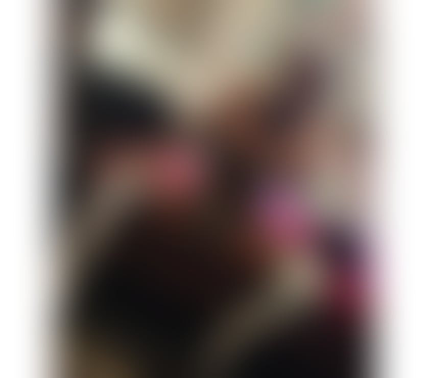Escorts Newport - Wales Newport City Centre - Newport - Photos for New on town 💕Quality No Rush💕Party